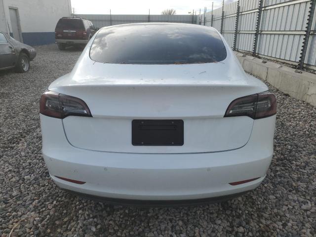 Aukcja sprzedaży 2021 Tesla Model 3, vin: 5YJ3E1EA6MF939473, numer aukcji: 93294965