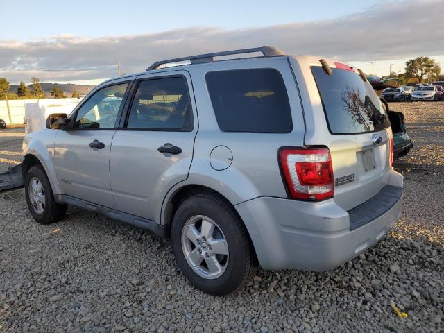 Aukcja sprzedaży 2008 Ford Escape Xlt, vin: 1FMCU03Z68KC14630, numer aukcji: 93529545