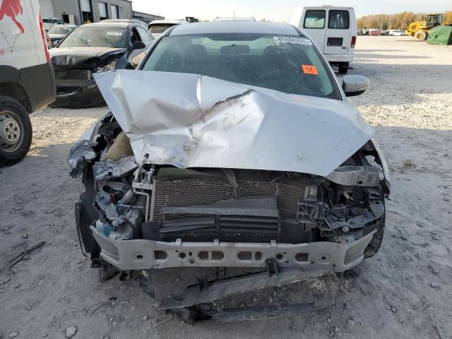 Продаж на аукціоні авто 2015 Ford Focus, vin: 1FADP3F22FL374825, номер лоту: 85408205