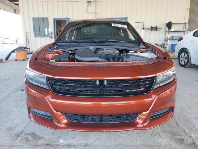 Продажа на аукционе авто 2020 Dodge Charger, vin: 2C3CDXBG3LH232648, номер лота: 91082045