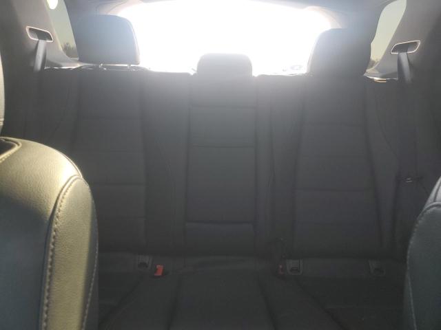 92733035 :رقم المزاد ، 4JGFB4JB1NA718827 vin ، 2022 Mercedes-benz Gle مزاد بيع