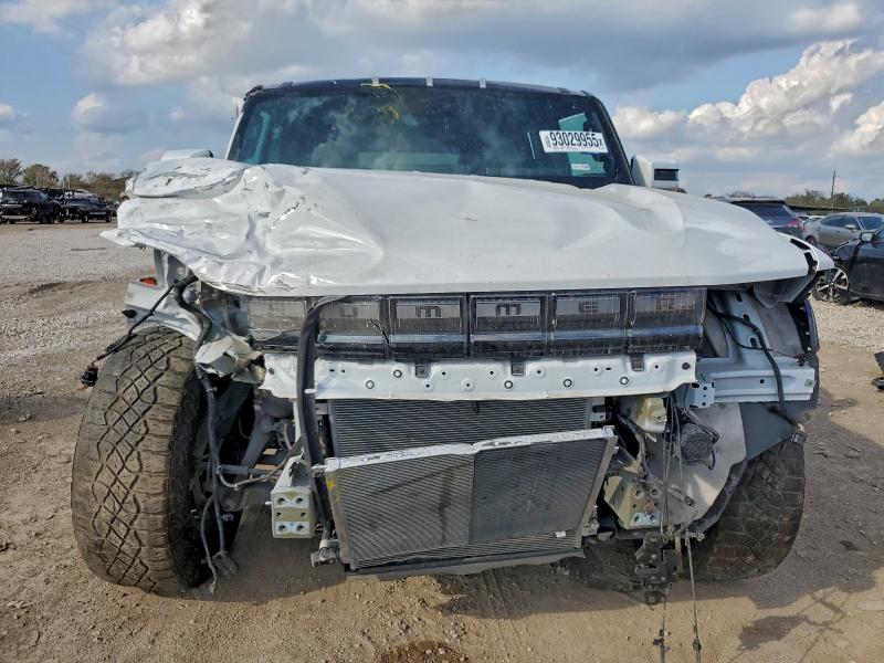 Aukcja sprzedaży 2024 Gmc Hummer Suv, vin: 1GKB0RDC4RU110531, numer aukcji: 93029955