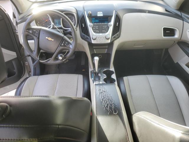 2012 Chevrolet Equinox Ls მანქანა იყიდება აუქციონზე, vin: 2GNFLCEK8C6139289, აუქციონის ნომერი: 91416505