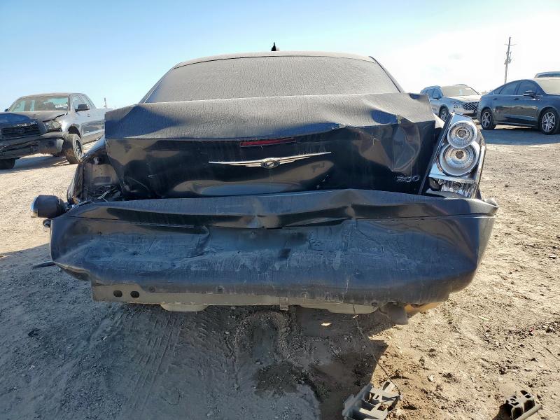 Aukcja sprzedaży 2008 Chrysler 300, vin: 2C3KA43R38H253350, numer aukcji: 92388015