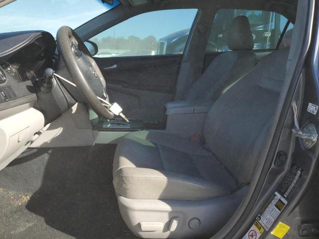 Aukcja sprzedaży 2012 Toyota Camry Base, vin: 4T1BF1FK0HU756305, numer aukcji: 93222615