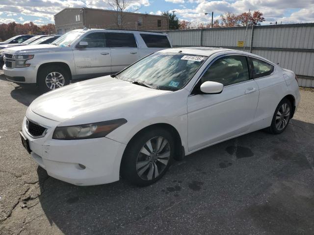 Aukcja sprzedaży 2009 Honda Accord Exl, vin: 1HGCS12869A003591, numer aukcji: 91516735