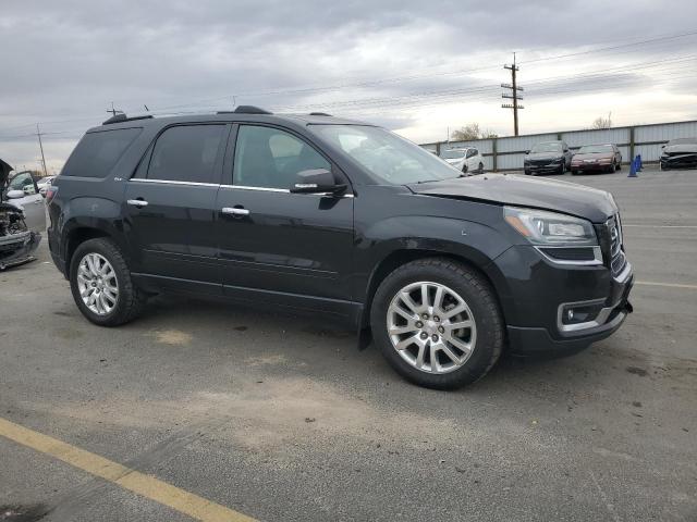 Продаж на аукціоні авто 2015 Gmc Acadia, vin: 1GKKVRKD3FJ285217, номер лоту: 92690965