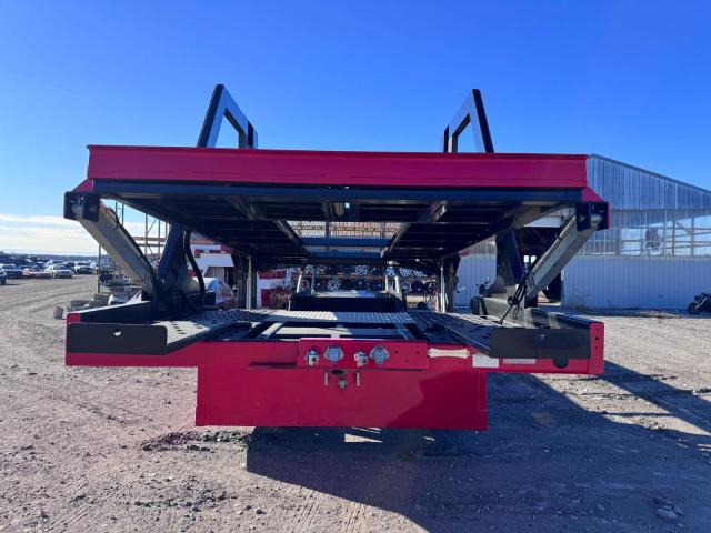 Aukcja sprzedaży 2025 Shipshe Trailers, vin: 4S95F532XSS452100, numer aukcji: 93522825