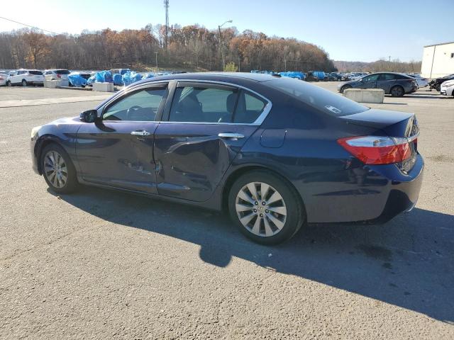 2014 Honda Accord მანქანა იყიდება აუქციონზე, vin: 1HGCR2F8XEA237562, აუქციონის ნომერი: 93020955