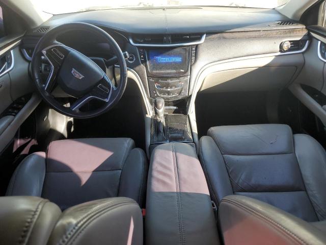 Aukcja sprzedaży 2016 Cadillac Xts, vin: 2G61M5S30G9180502, numer aukcji: 91486345