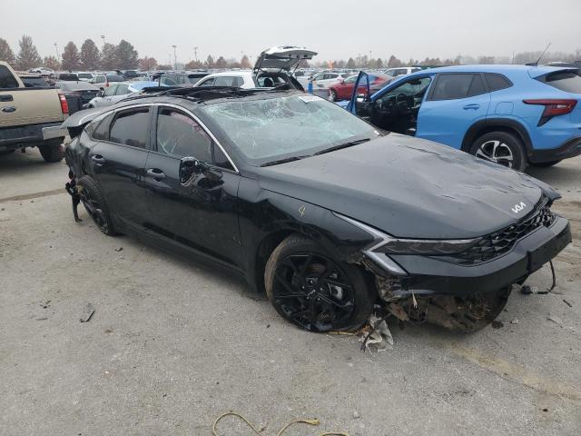 Продажа на аукционе авто 2026 Kia K5, vin: KNAG64J70T5398024, номер лота: 93648335