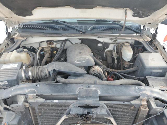 Продаж на аукціоні авто 2007 Chevrolet Silverado, vin: 1GCHC24U77E139753, номер лоту: 93342935