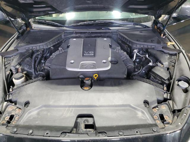 93494655 :رقم المزاد ، JN1BV7AR7EM687397 vin ، 2014 Infiniti Q50 مزاد بيع