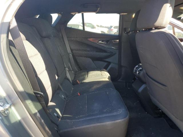 92731785 :رقم المزاد ، 3GNKDBRM3SS219892 vin ، 2025 Chevrolet Blazer مزاد بيع