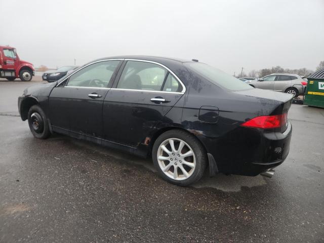 93743955 :رقم المزاد ، JH4CL96946C001494 vin ، 2006 Acura Tsx مزاد بيع
