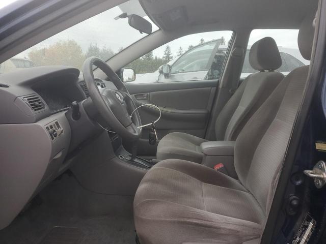 Aukcja sprzedaży 2006 Toyota Corolla, vin: 2T1BR32EX6C562219, numer aukcji: 90626655