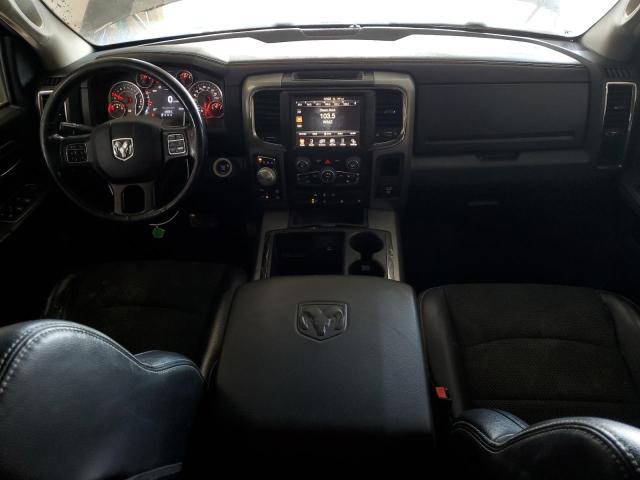 2015 Ram 1500 მანქანა იყიდება აუქციონზე, vin: 1C6RR7MT6FS532108, აუქციონის ნომერი: 93411835