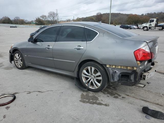 Aukcja sprzedaży 2010 Infiniti M35, vin: JN1CY0AR2AM961747, numer aukcji: 64077786