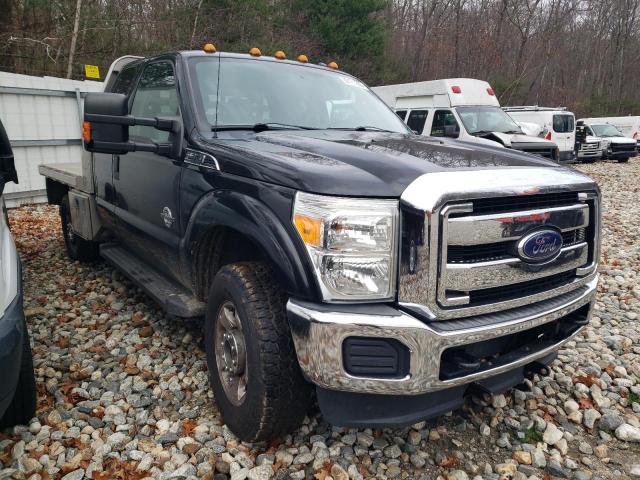 92131205 :رقم المزاد ، 1FT8X3BT9FEC86109 vin ، 2015 Ford F350 Super مزاد بيع