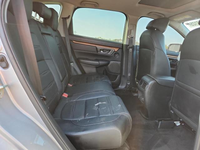 Aukcja sprzedaży 2020 Honda Cr-v, vin: 7FARW1H87LE000111, numer aukcji: 93439125