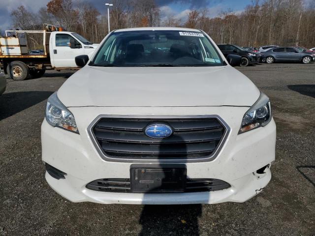 91763195 :رقم المزاد ، 4S3BNAA68G3063083 vin ، 2016 Subaru Legacy 2.5 مزاد بيع