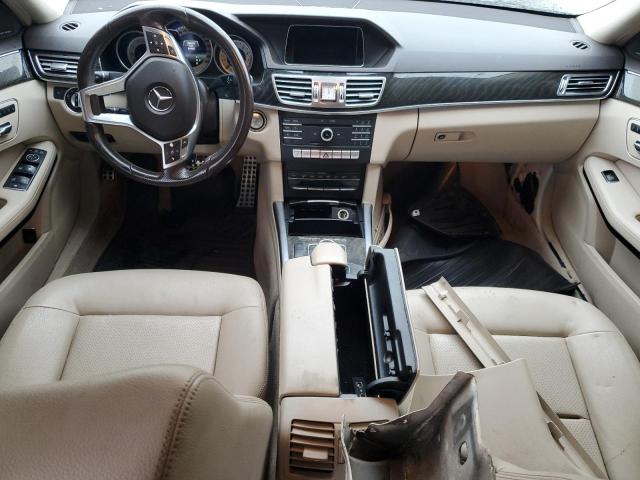 Продажа на аукционе авто 2016 Mercedes-benz E 350 4matic, vin: WDDHF8JB9GB218068, номер лота: 85696325