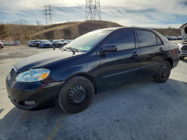 Продажа на аукционе авто 2007 Toyota Corolla, vin: 1NXBR32E47Z933651, номер лота: 93397125