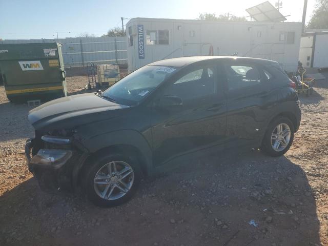 Aukcja sprzedaży 2023 Hyundai Kona, vin: KM8K2CAB3PU013540, numer aukcji: 92321115