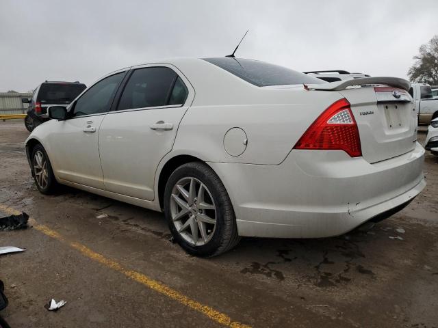 2012 Ford Fusion მანქანა იყიდება აუქციონზე, vin: 3FAHP0JG7CR283632, აუქციონის ნომერი: 94081005