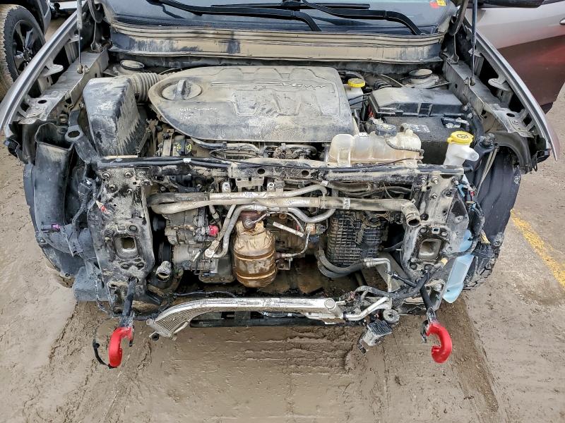 Aukcja sprzedaży 2021 Jeep Cherokee, vin: 1C4PJMBX0MD176462, numer aukcji: 92895305