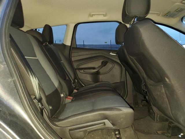 Продажа на аукционе авто 2014 Ford Escape, vin: 1FMCU9GX7EUD96755, номер лота: 92218955