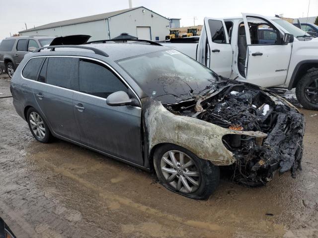Продаж на аукціоні авто 2013 Volkswagen Jetta, vin: 3VWPL7AJ2DM631631, номер лоту: 87166165