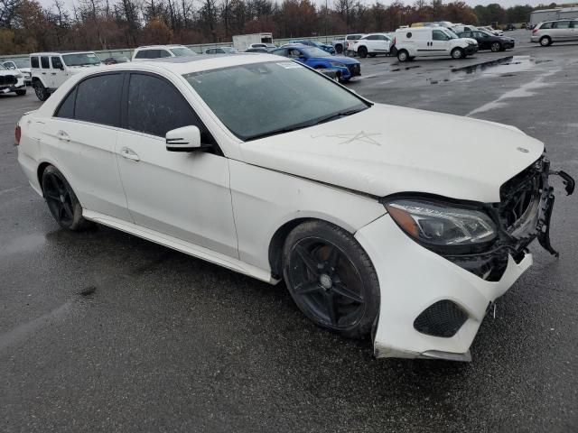 Продажа на аукционе авто 2016 Mercedes-benz E 350 4matic, vin: WDDHF8JB9GB218068, номер лота: 85696325