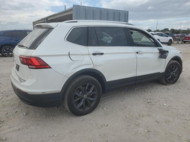 91566385 :رقم المزاد ، 3VV3B7AX8PM124456 vin ، 2023 Volkswagen Tiguan مزاد بيع