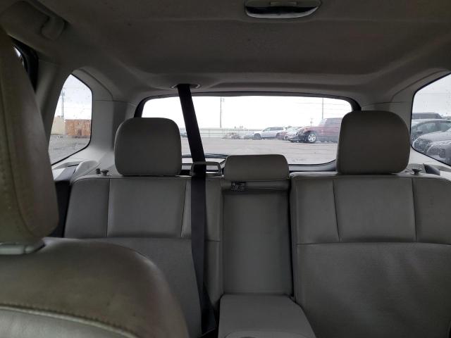 Продаж на аукціоні авто 2014 Subaru Forester, vin: JF2SJAMC7EH508492, номер лоту: 92724335