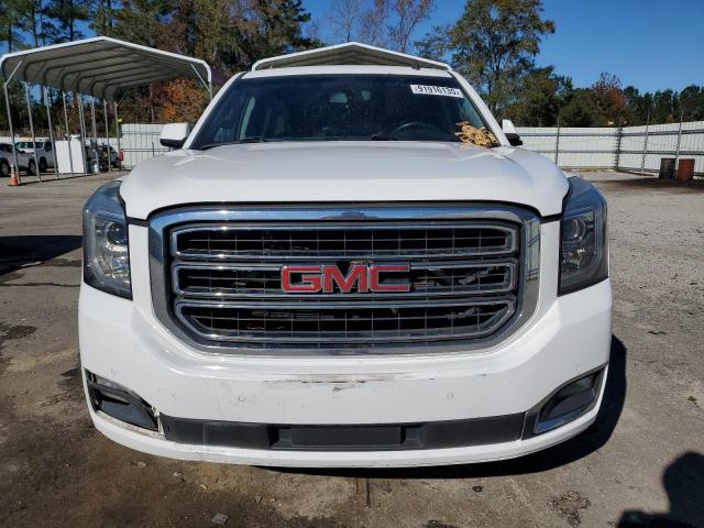 Продаж на аукціоні авто 2015 Gmc Yukon Sle, vin: 1GKS2AKCXFR128335, номер лоту: 91916135