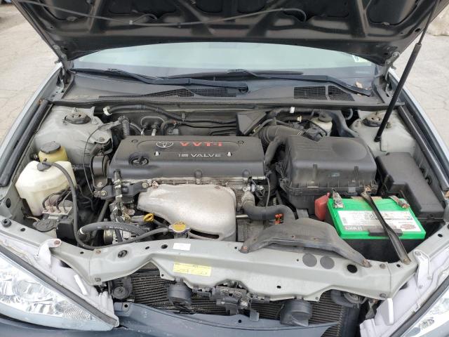 Aukcja sprzedaży 2005 Toyota Camry, vin: 4T1BE30K15U988124, numer aukcji: 92498105