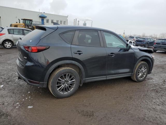 Aukcja sprzedaży 2019 Mazda Cx-5 Sport, vin: JM3KFBBL2K0600135, numer aukcji: 93600565