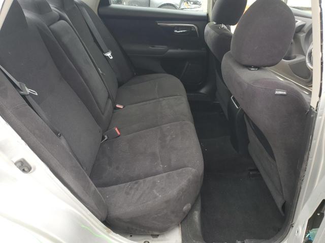 Продажа на аукционе авто 2013 Nissan Altima 2.5, vin: 1N4AL3AP8DN462927, номер лота: 93429235