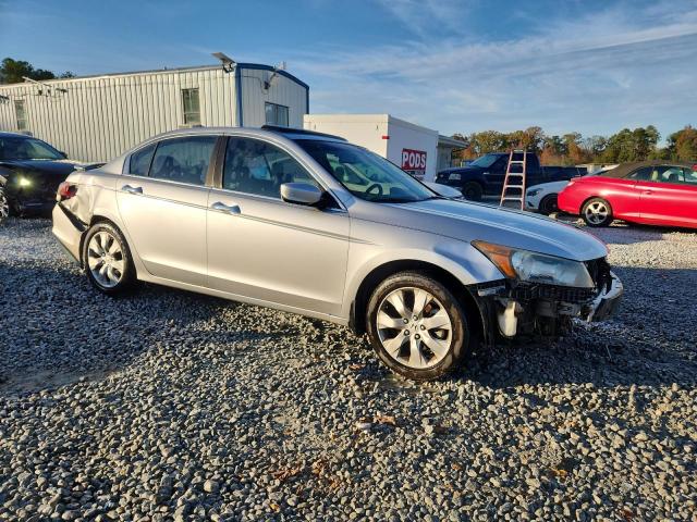 Aukcja sprzedaży 2008 Honda Accord Exl, vin: 1HGCP36888A008135, numer aukcji: 92390505