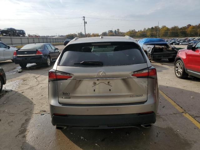 91634035 :رقم المزاد ، JTJYARBZ2F2015898 vin ، 2015 Lexus Nx مزاد بيع