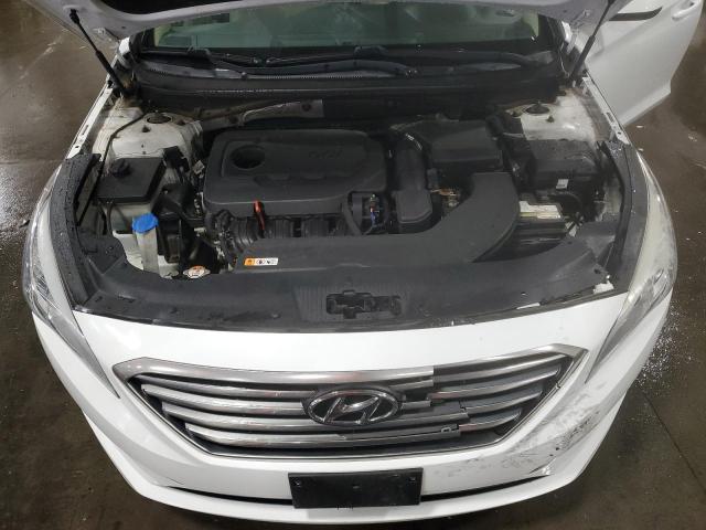 Aukcja sprzedaży 2016 Hyundai Sonata, vin: 5NPE24AF3GH375310, numer aukcji: 91288665