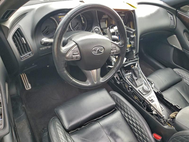 2017 Infiniti Q50 მანქანა იყიდება აუქციონზე, vin: JN1EV7AP0HM731126, აუქციონის ნომერი: 94339865