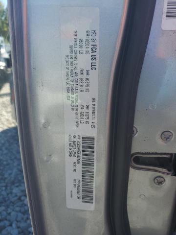 Продажа на аукционе авто 2015 Dodge Charger, vin: 2C3CDXHG5FH824306, номер лота: 91284275