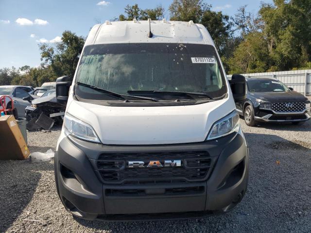 Aukcja sprzedaży 2023 Ram Promaster, vin: 3C6LRVDGXPE579112, numer aukcji: 87031125