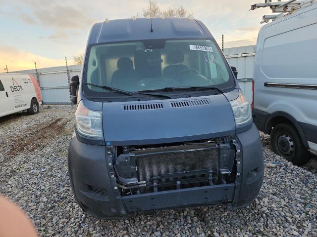 Продаж на аукціоні авто 2021 Ram Promaster, vin: 3C6MRVJG2ME579688, номер лоту: 84800785