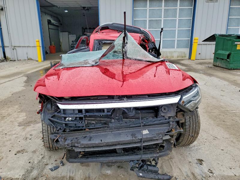 2019 Volkswagen Jetta S მანქანა იყიდება აუქციონზე, vin: 3VWC57BU9KM067569, აუქციონის ნომერი: 93920865