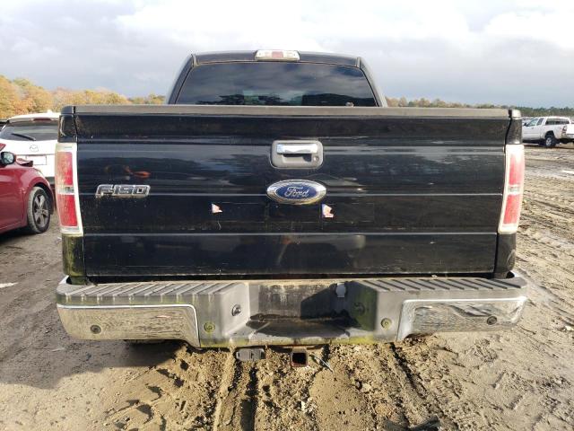 90455315 :رقم المزاد ، 1FTFW1ET2DFD36639 vin ، 2013 Ford F-150 مزاد بيع