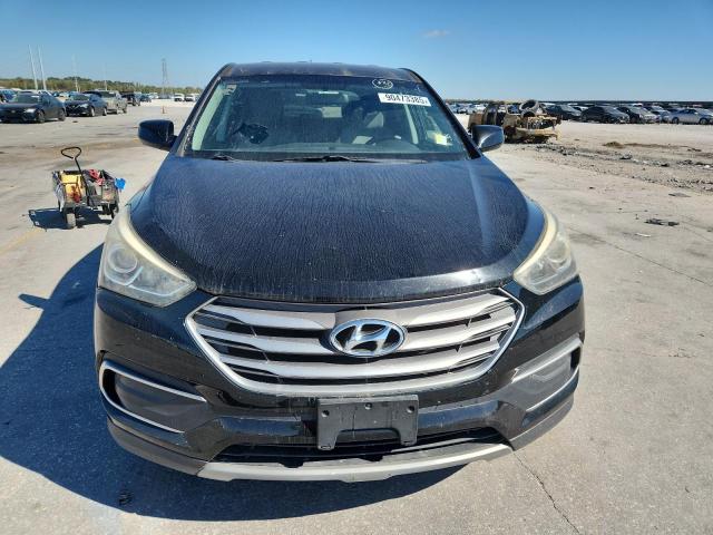 Aukcja sprzedaży 2018 Hyundai Santa Fe Sport, vin: 5XYZT3LB8JG532878, numer aukcji: 90473385