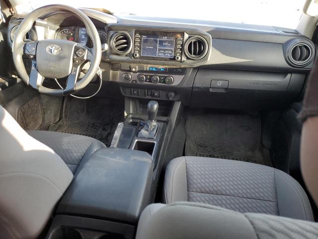 Продаж на аукціоні авто 2023 Toyota Tacoma, vin: 3TYDZ5BN4PT026335, номер лоту: 93455145